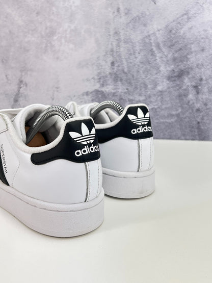 Adidas Superstar II (36) - sneakilystore