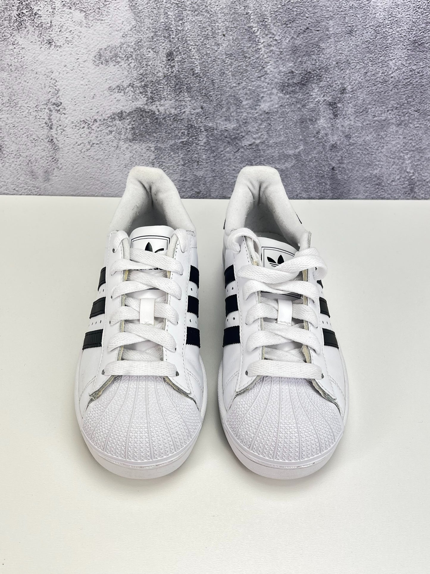 Adidas Superstar II (36) - sneakilystore