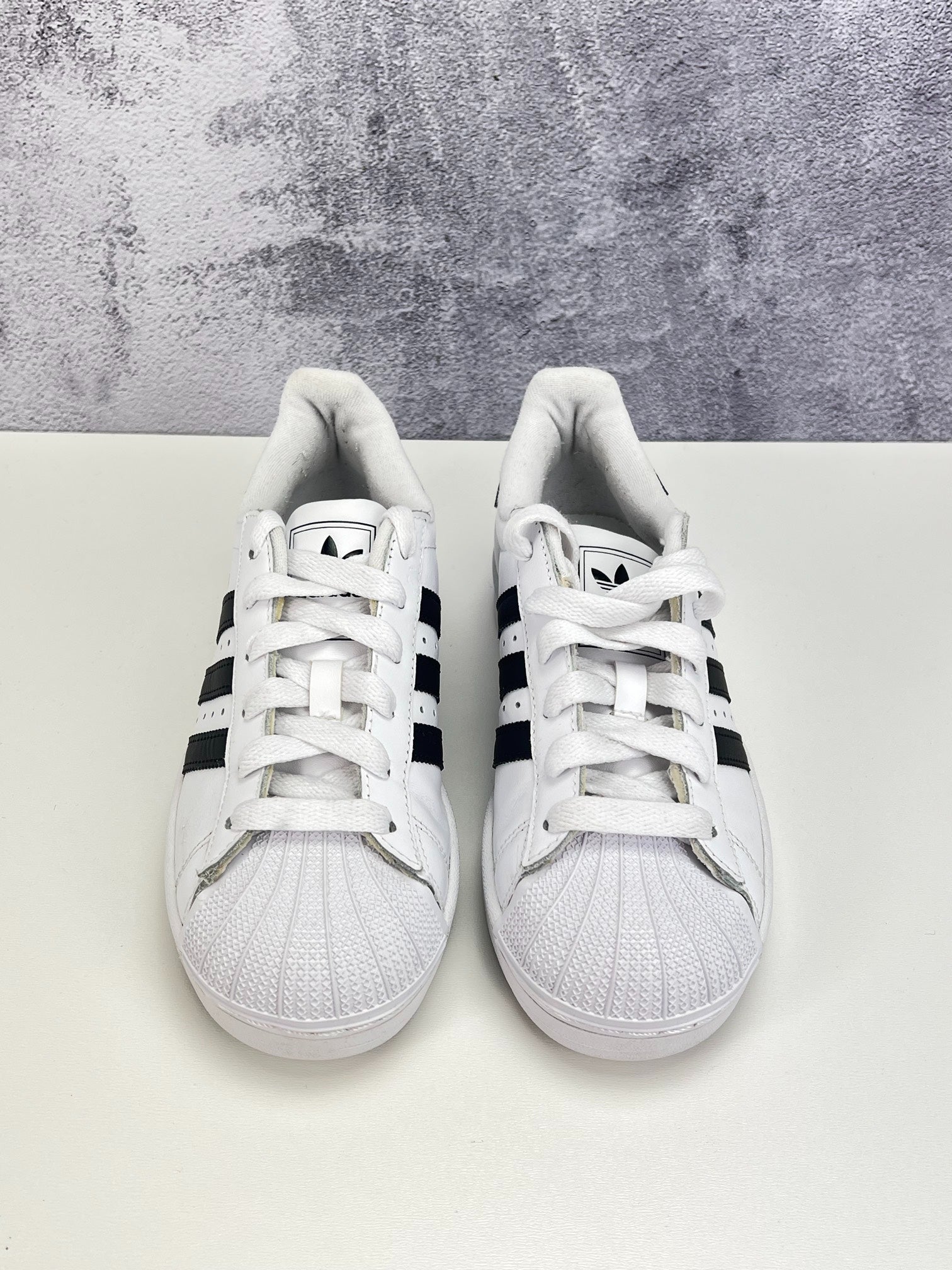 Adidas Superstar II (36) - sneakilystore