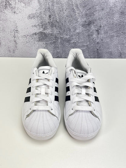 Adidas Superstar II (36) - sneakilystore