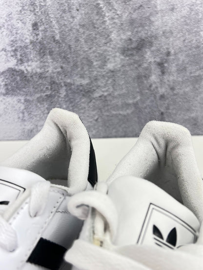 Adidas Superstar II (36) - sneakilystore
