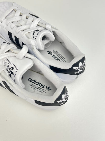 Adidas Superstar II (36) - sneakilystore