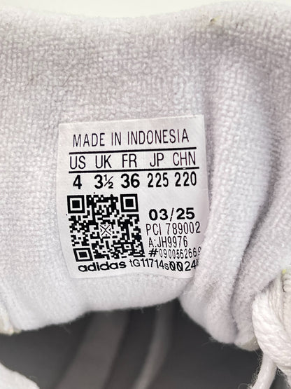 Adidas Superstar II (36) - sneakilystore