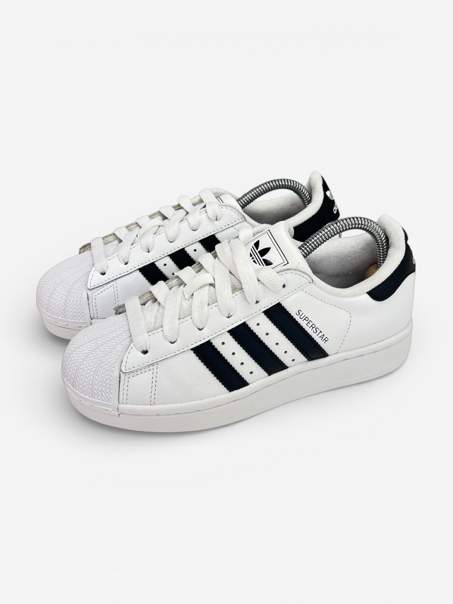 Adidas Superstar II (36) - sneakilystore