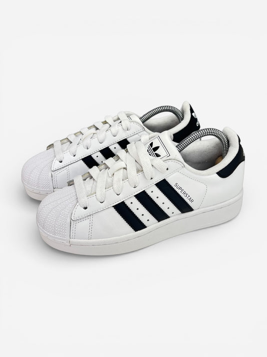 Adidas Superstar II (36) - sneakilystore