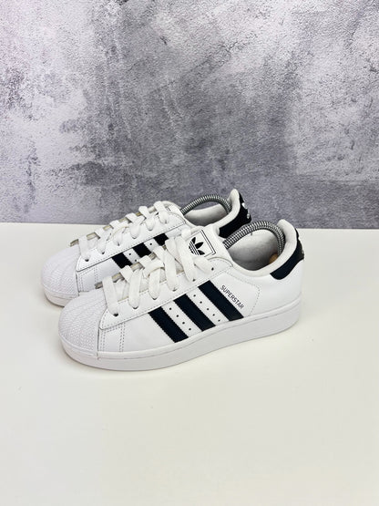 Adidas Superstar II (36) - sneakilystore