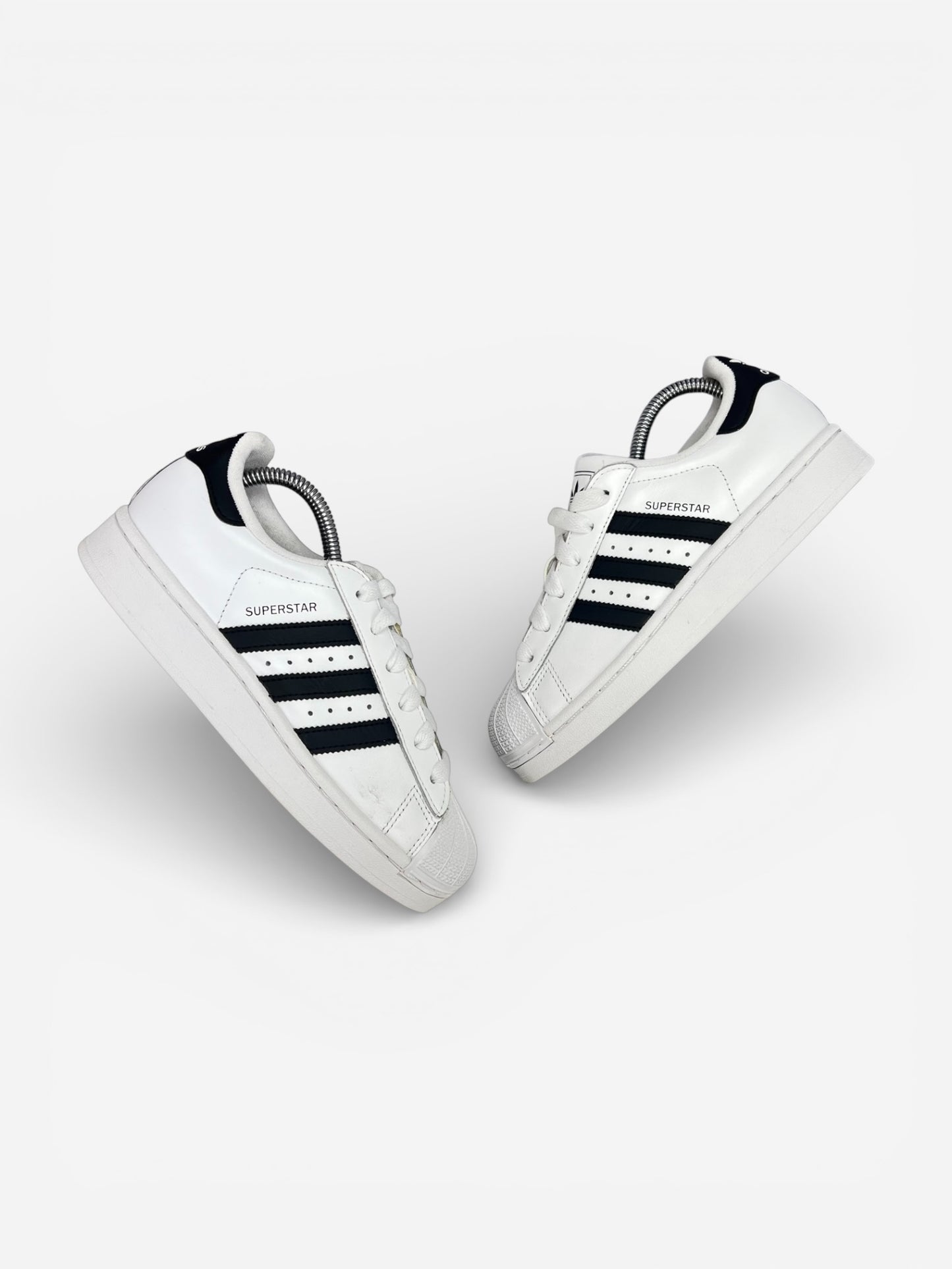 Adidas Superstar II (36) - sneakilystore