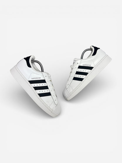 Adidas Superstar II (36) - sneakilystore