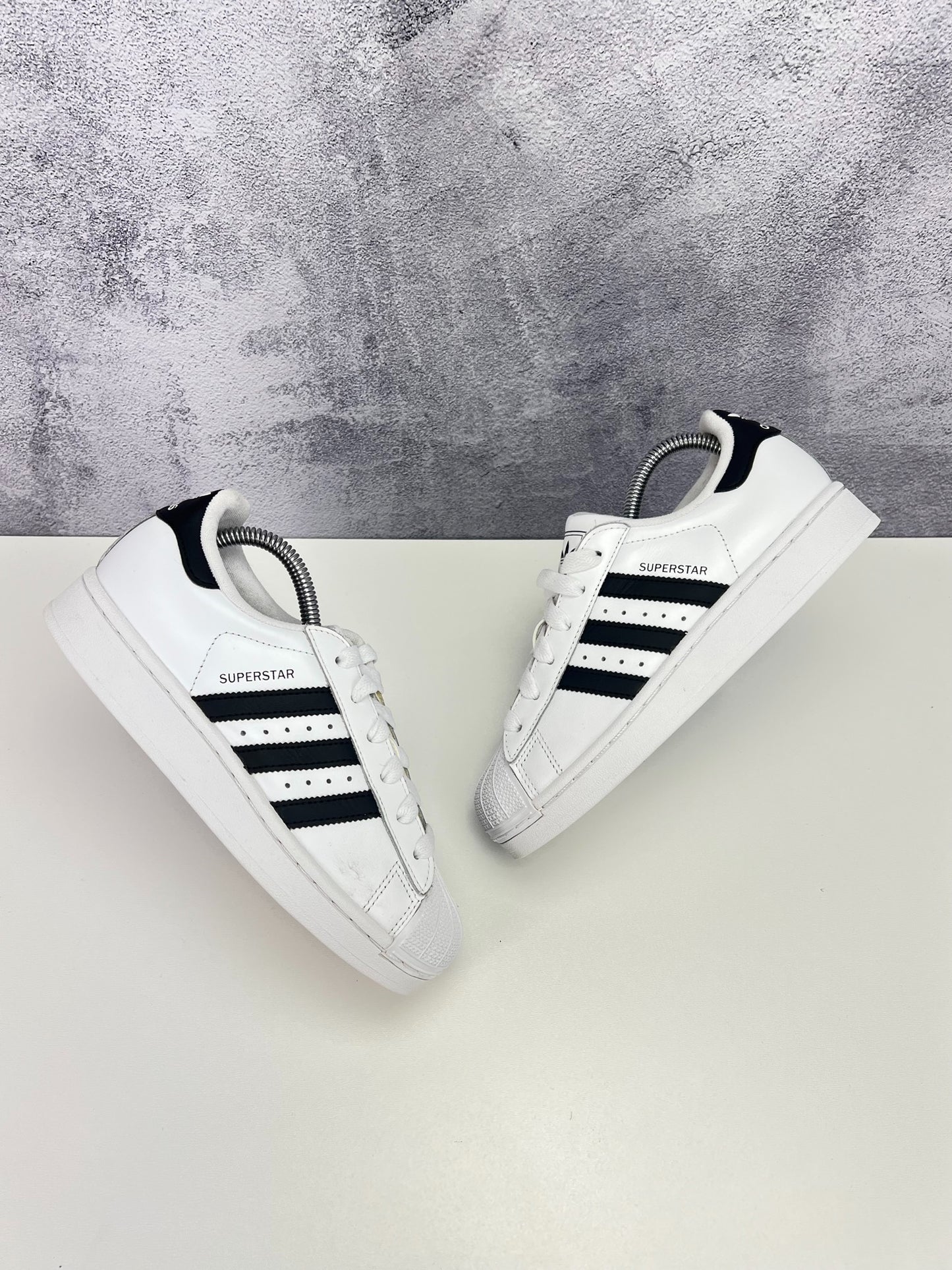 Adidas Superstar II (36) - sneakilystore