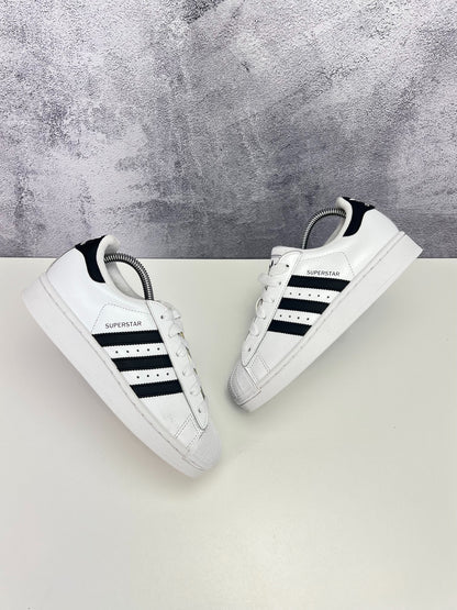 Adidas Superstar II (36) - sneakilystore