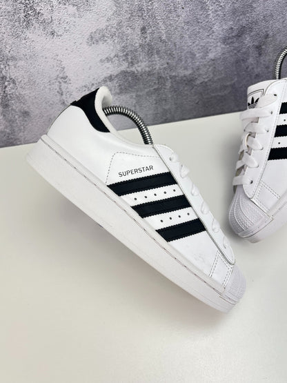 Adidas Superstar II (36) - sneakilystore