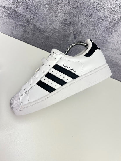 Adidas Superstar II (36) - sneakilystore