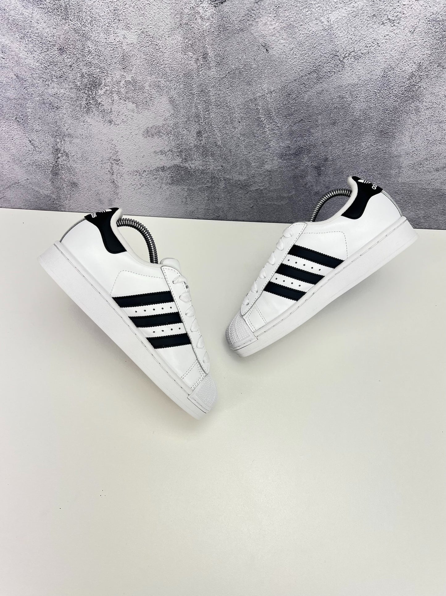 Adidas Superstar II (36) - sneakilystore