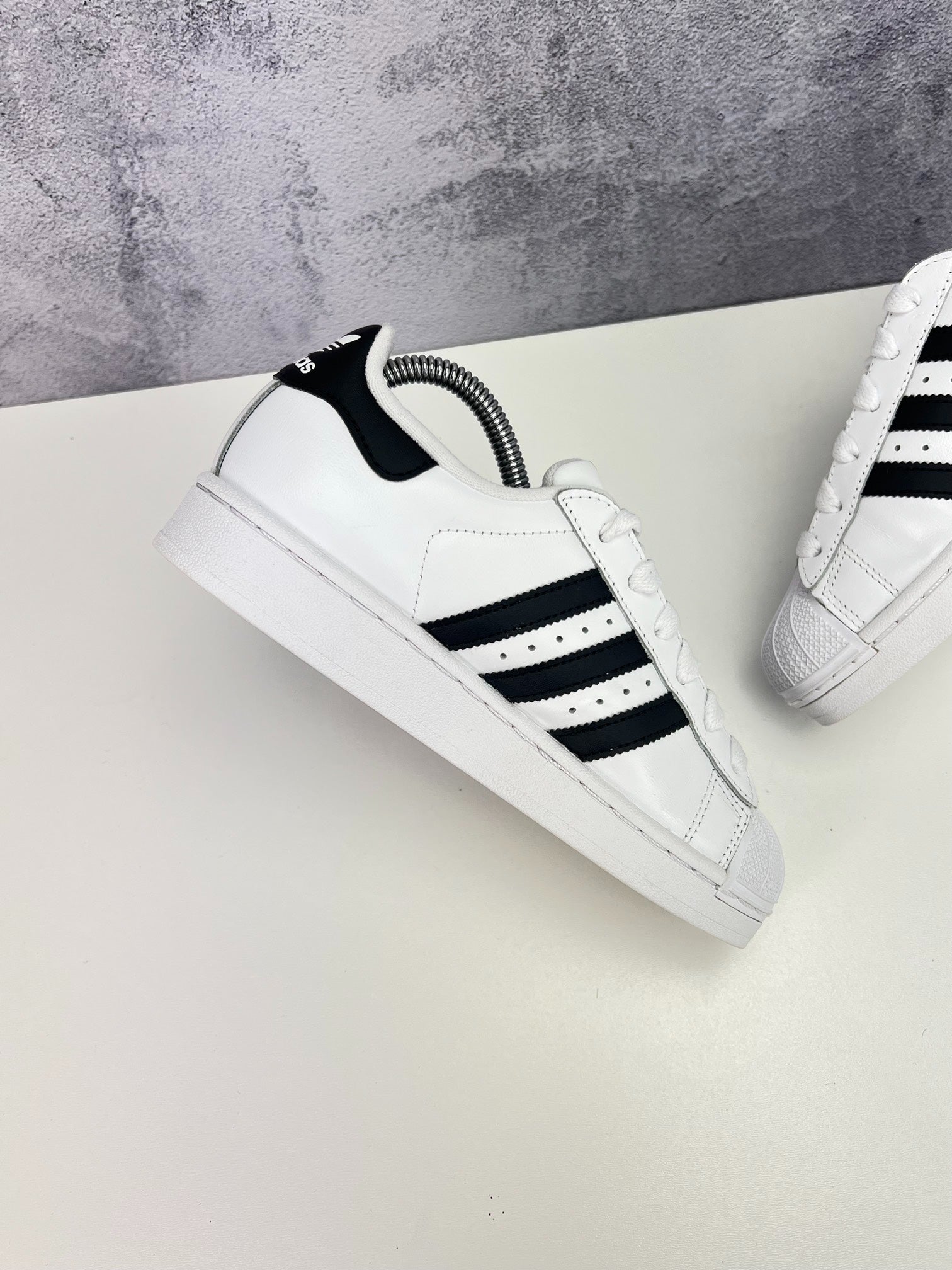 Adidas Superstar II (36) - sneakilystore