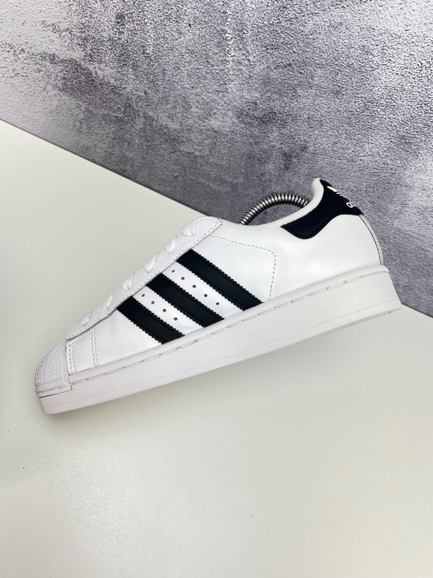 Adidas Superstar II (36) - sneakilystore