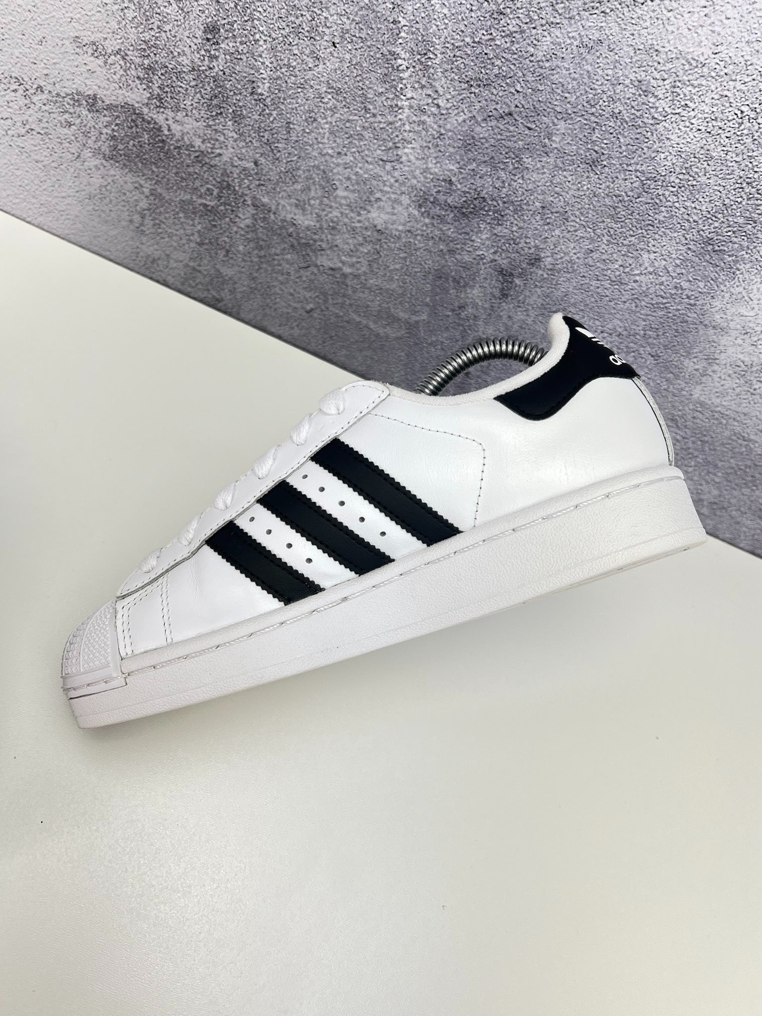 Adidas Superstar II (36) - sneakilystore