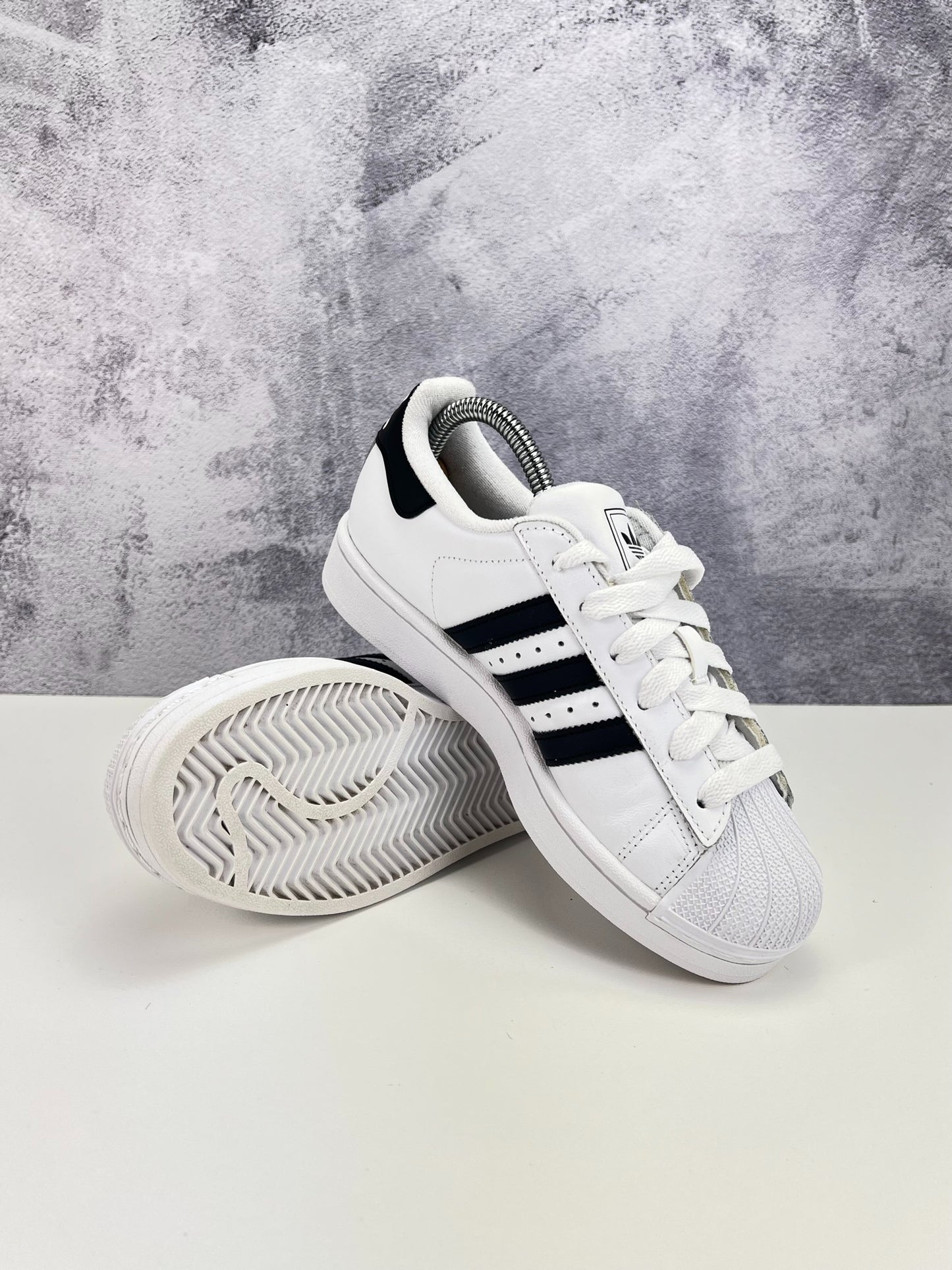 Adidas Superstar II (36) - sneakilystore