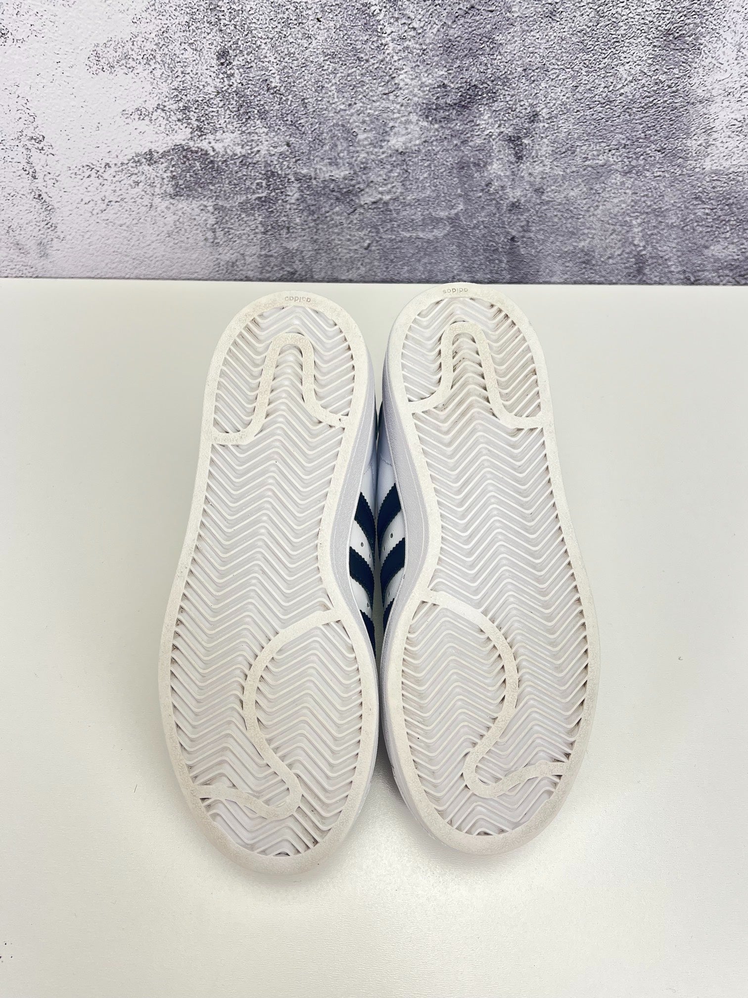 Adidas Superstar II (36) - sneakilystore
