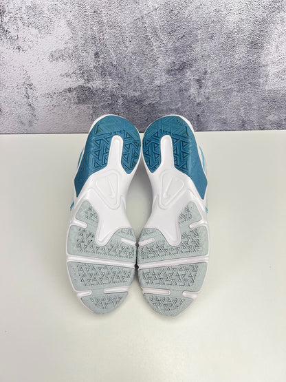 Nike Legend Essential 2 (36.5) - sneakilystore