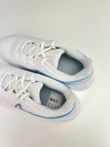 Nike Legend Essential 2 (36.5) - sneakilystore