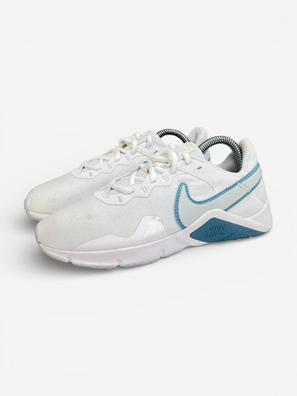 Nike Legend Essential 2 (36.5) - sneakilystore