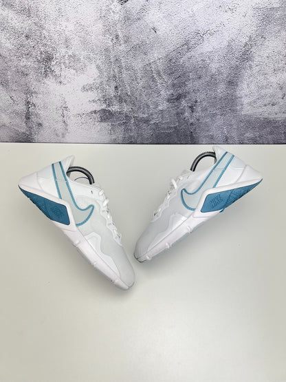 Nike Legend Essential 2 (36.5) - sneakilystore