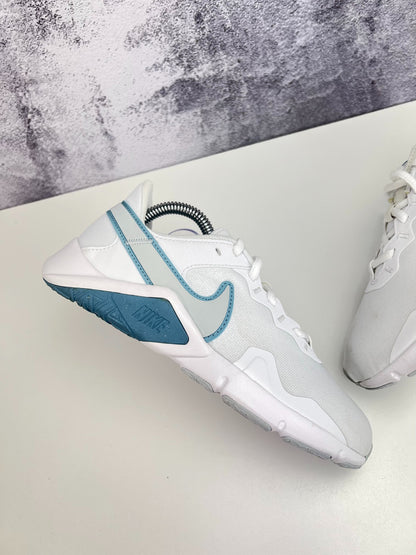 Nike Legend Essential 2 (36.5) - sneakilystore