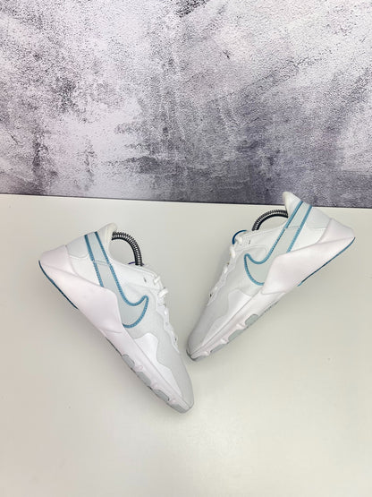 Nike Legend Essential 2 (36.5) - sneakilystore