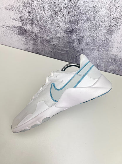 Nike Legend Essential 2 (36.5) - sneakilystore