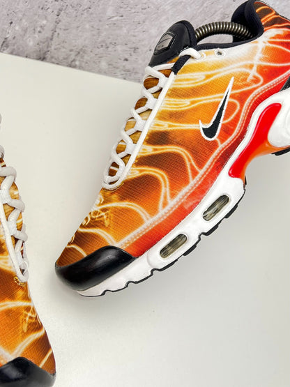 Nike Air Max Plus (42.5) - sneakilystore