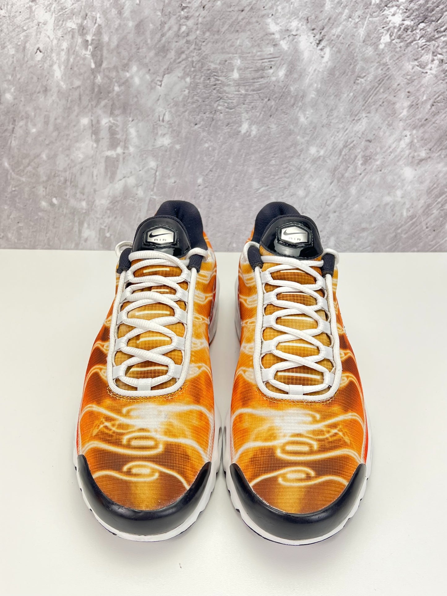 Nike Air Max Plus (42.5) - sneakilystore