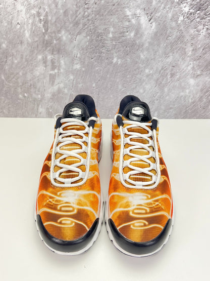 Nike Air Max Plus (42.5) - sneakilystore