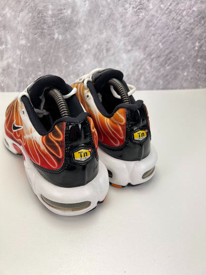 Nike Air Max Plus (42.5) - sneakilystore