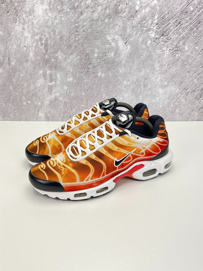 Nike Air Max Plus (42.5) - sneakilystore