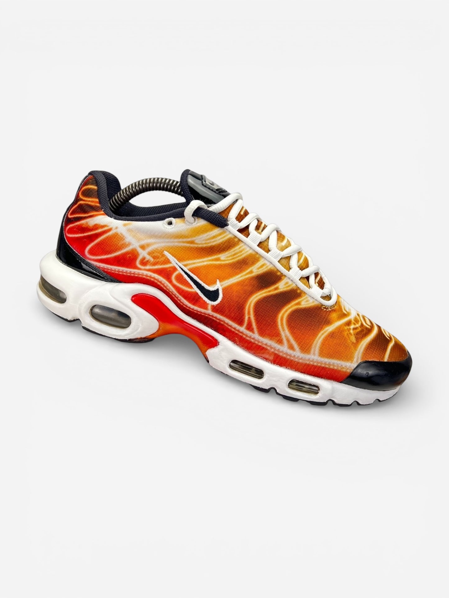 Nike Air Max Plus (42.5) - sneakilystore