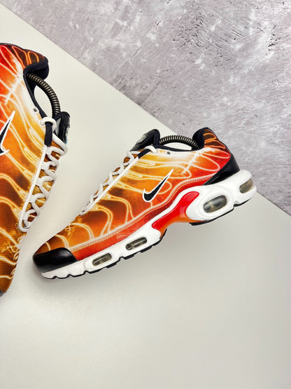 Nike Air Max Plus (42.5) - sneakilystore