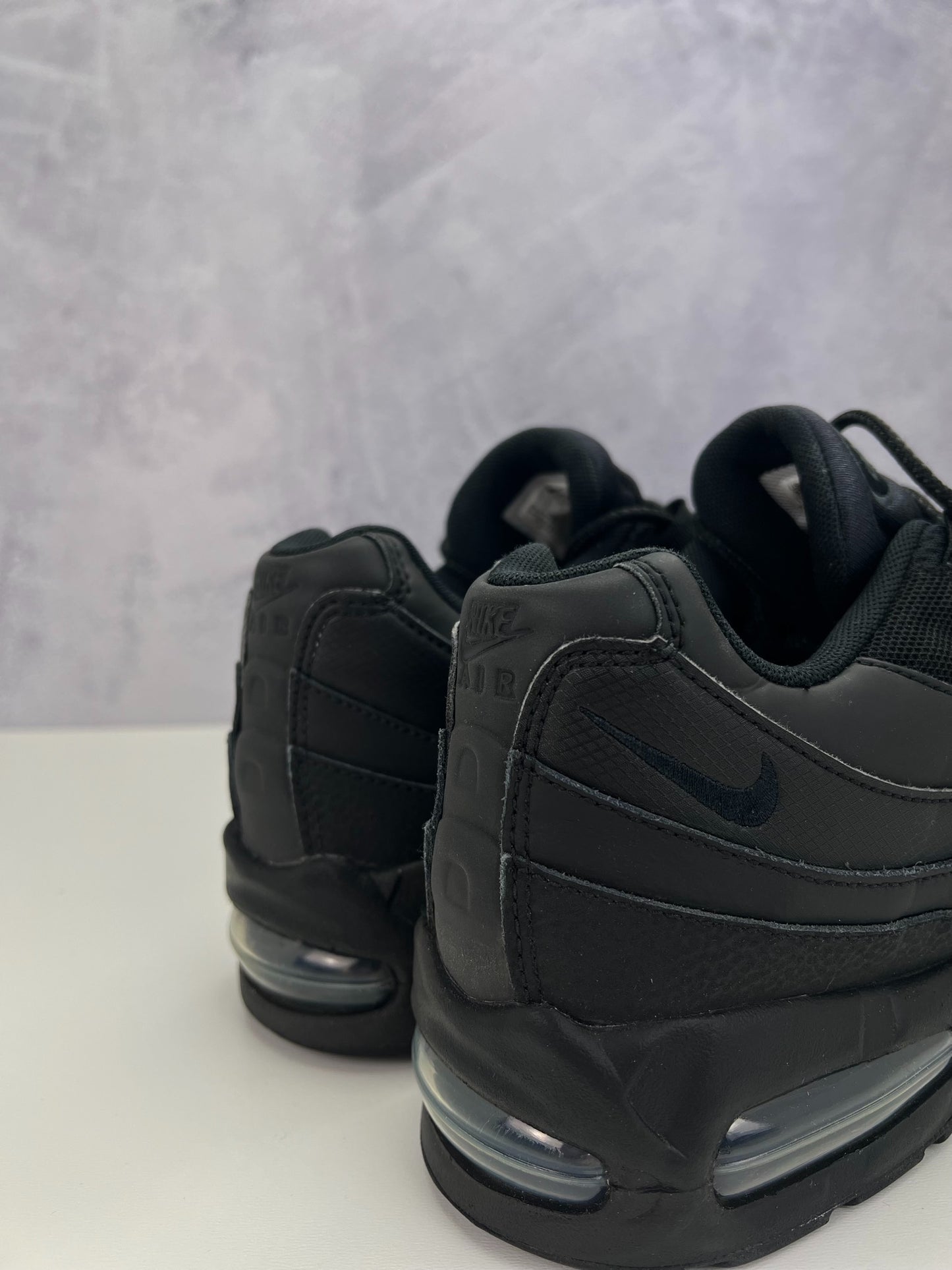 Nike Air Max 95 (44) - sneakilystore