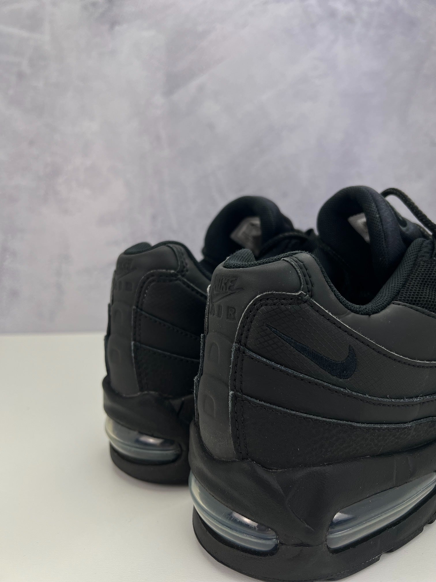 Nike Air Max 95 (44) - sneakilystore