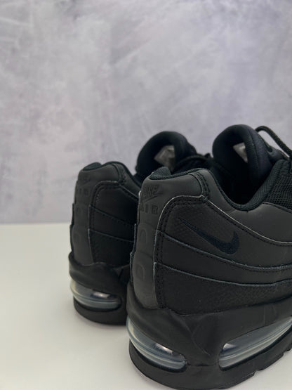 Nike Air Max 95 (44) - sneakilystore