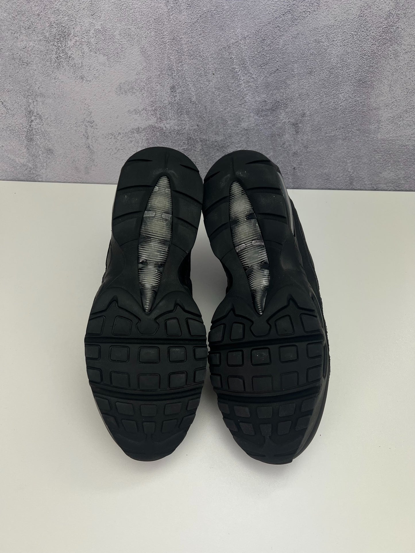Nike Air Max 95 (44) - sneakilystore