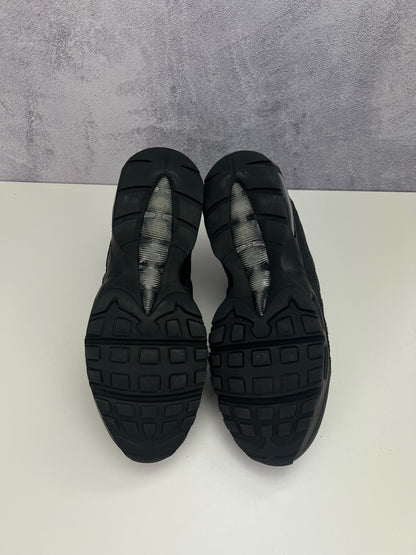 Nike Air Max 95 (44) - sneakilystore