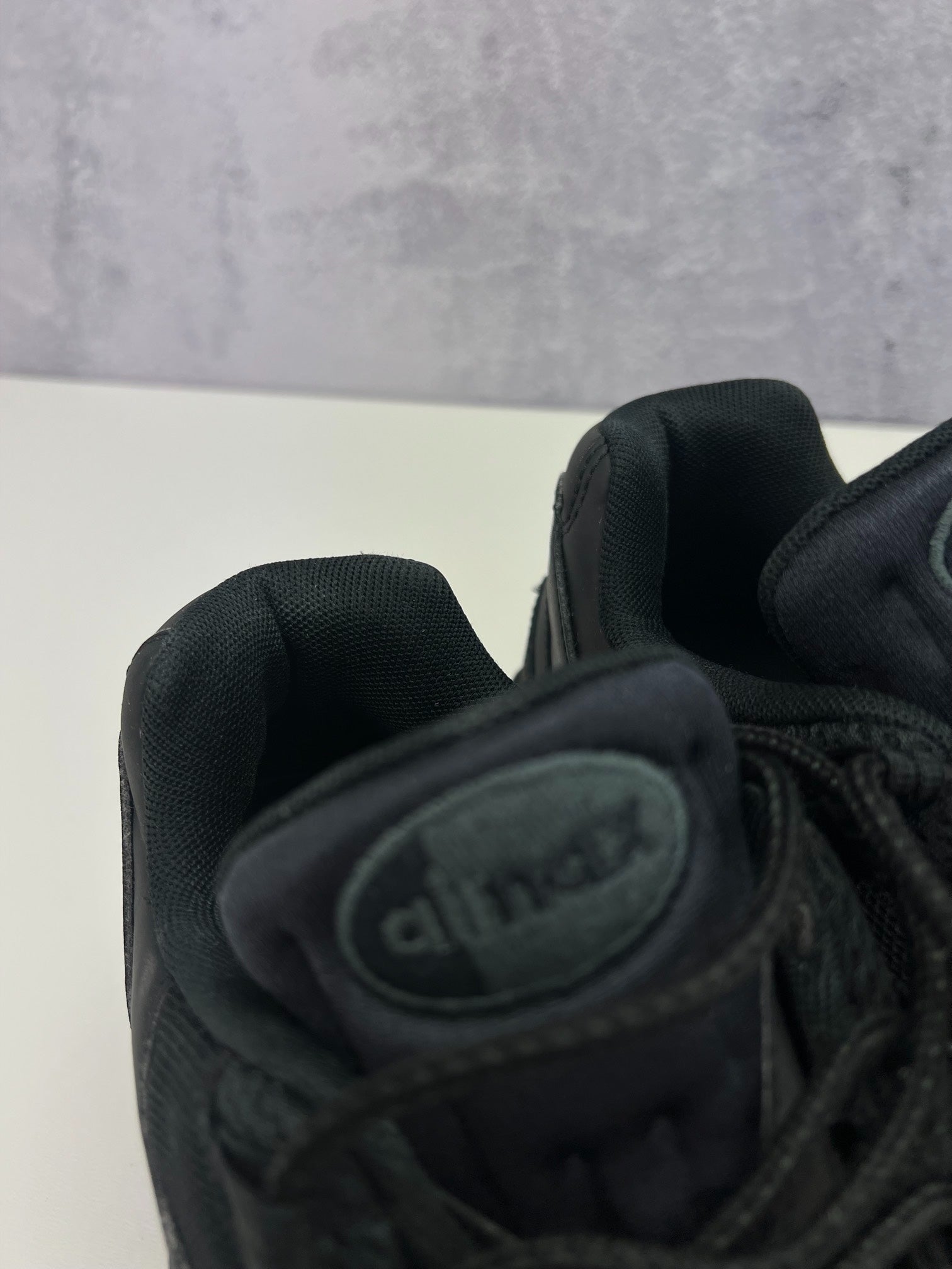 Nike Air Max 95 (44) - sneakilystore