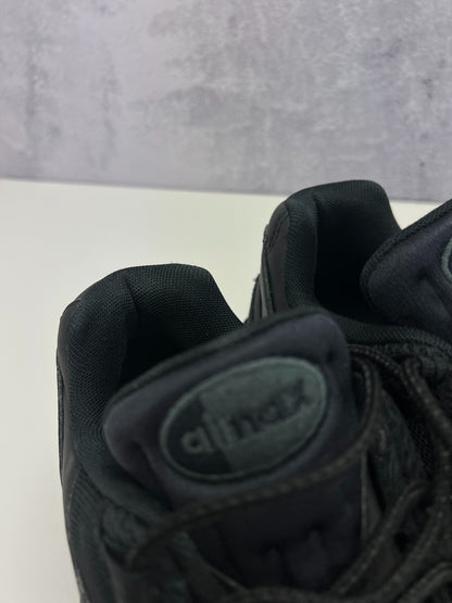 Nike Air Max 95 (44) - sneakilystore
