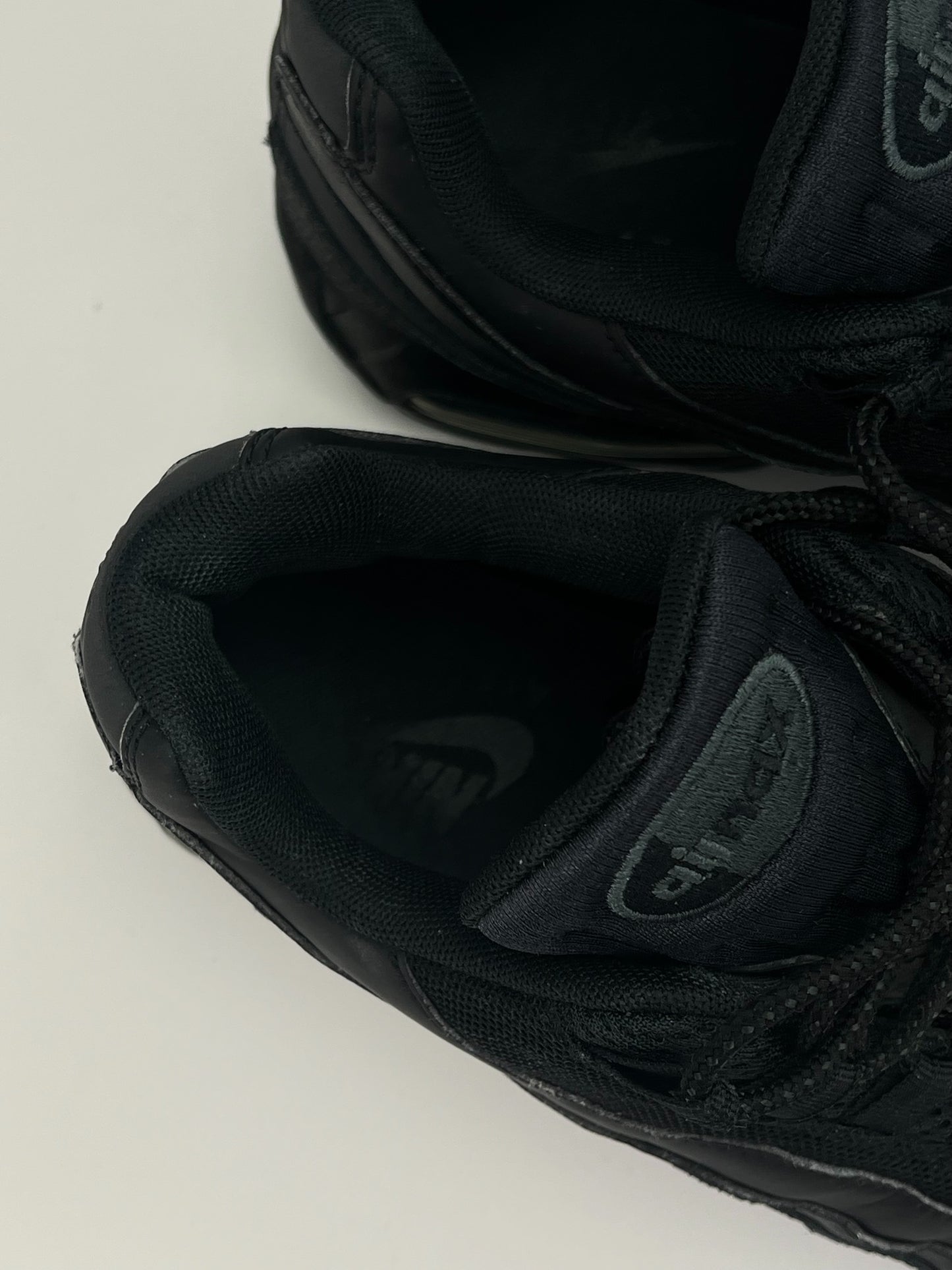 Nike Air Max 95 (44) - sneakilystore