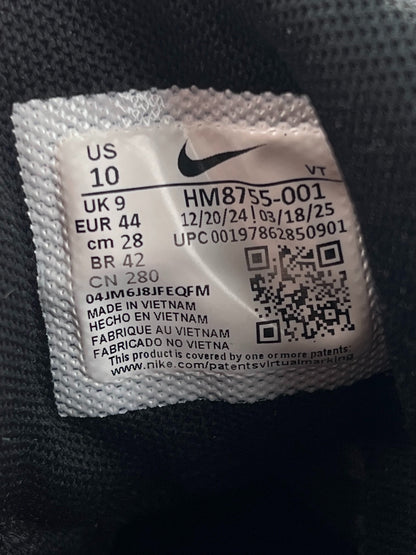 Nike Air Max 95 (44) - sneakilystore