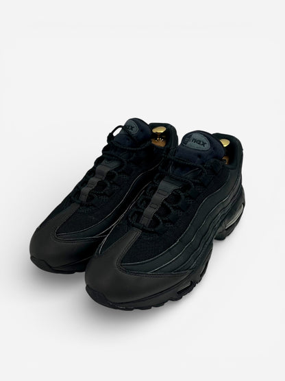 Nike Air Max 95 (44) - sneakilystore