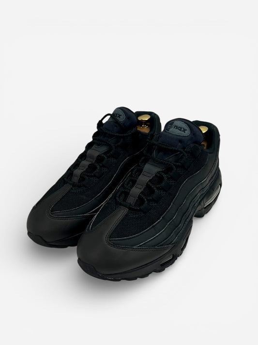 Nike Air Max 95 (44) - sneakilystore