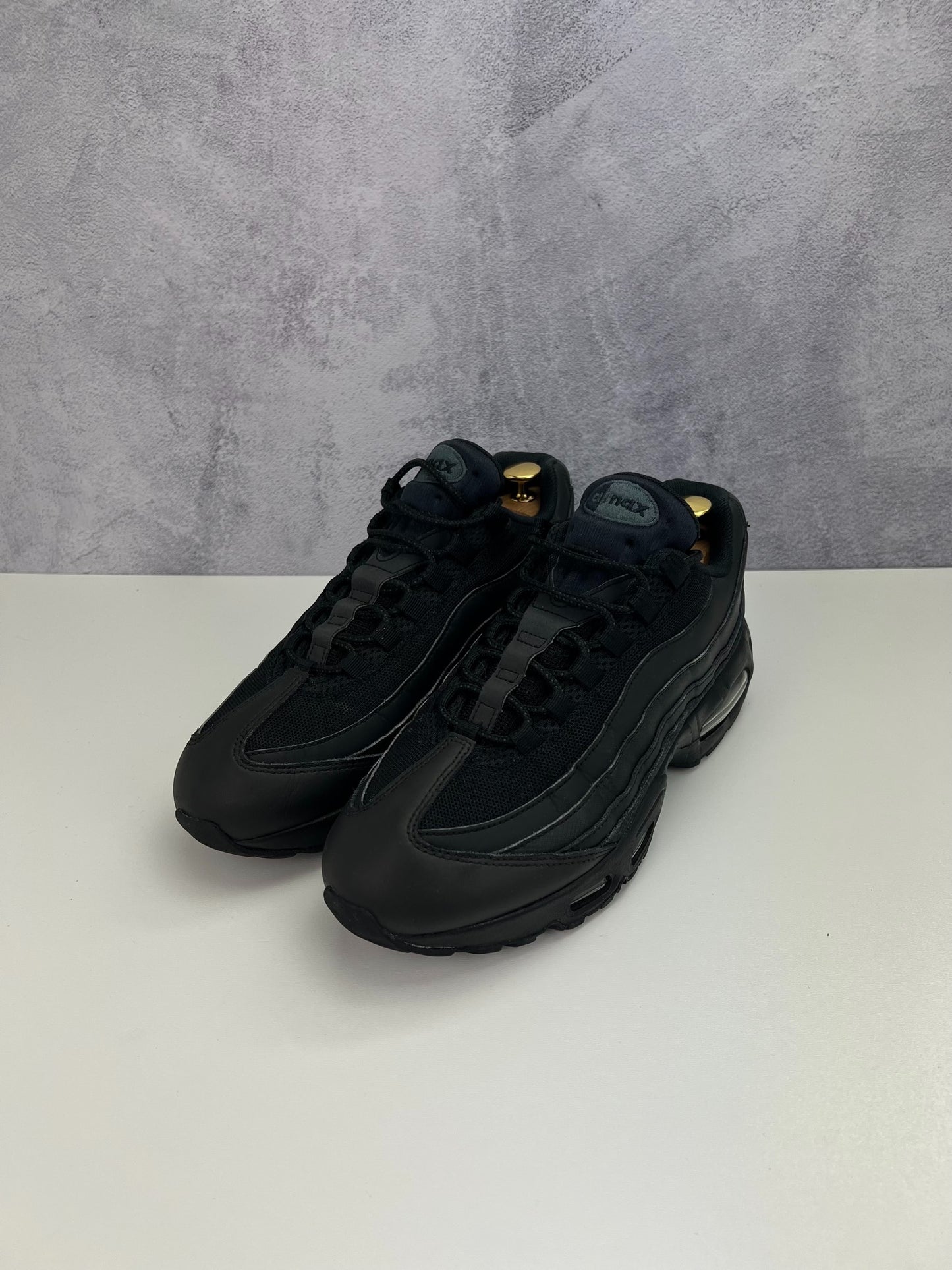 Nike Air Max 95 (44) - sneakilystore
