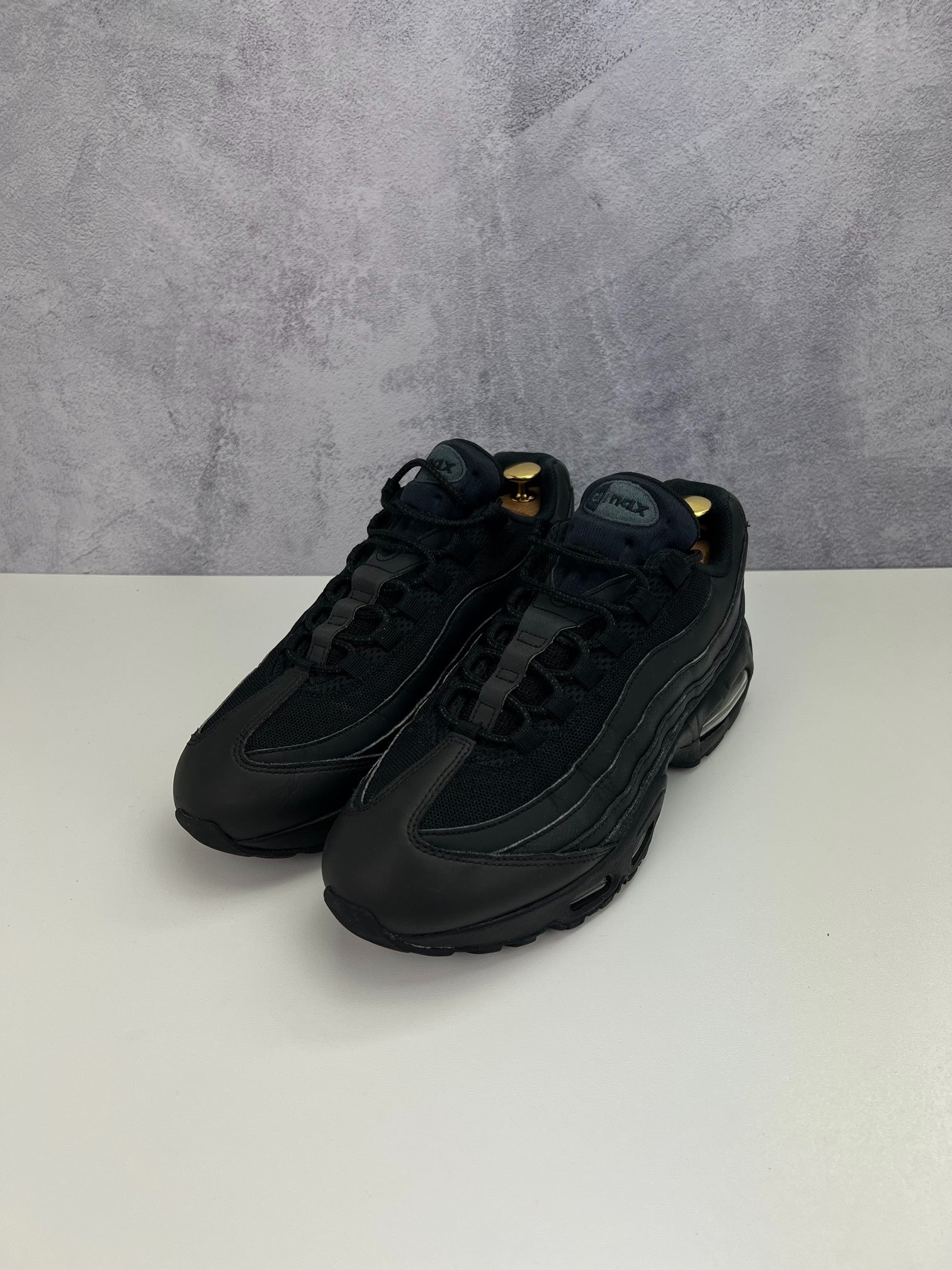 Nike Air Max 95 (44) - sneakilystore