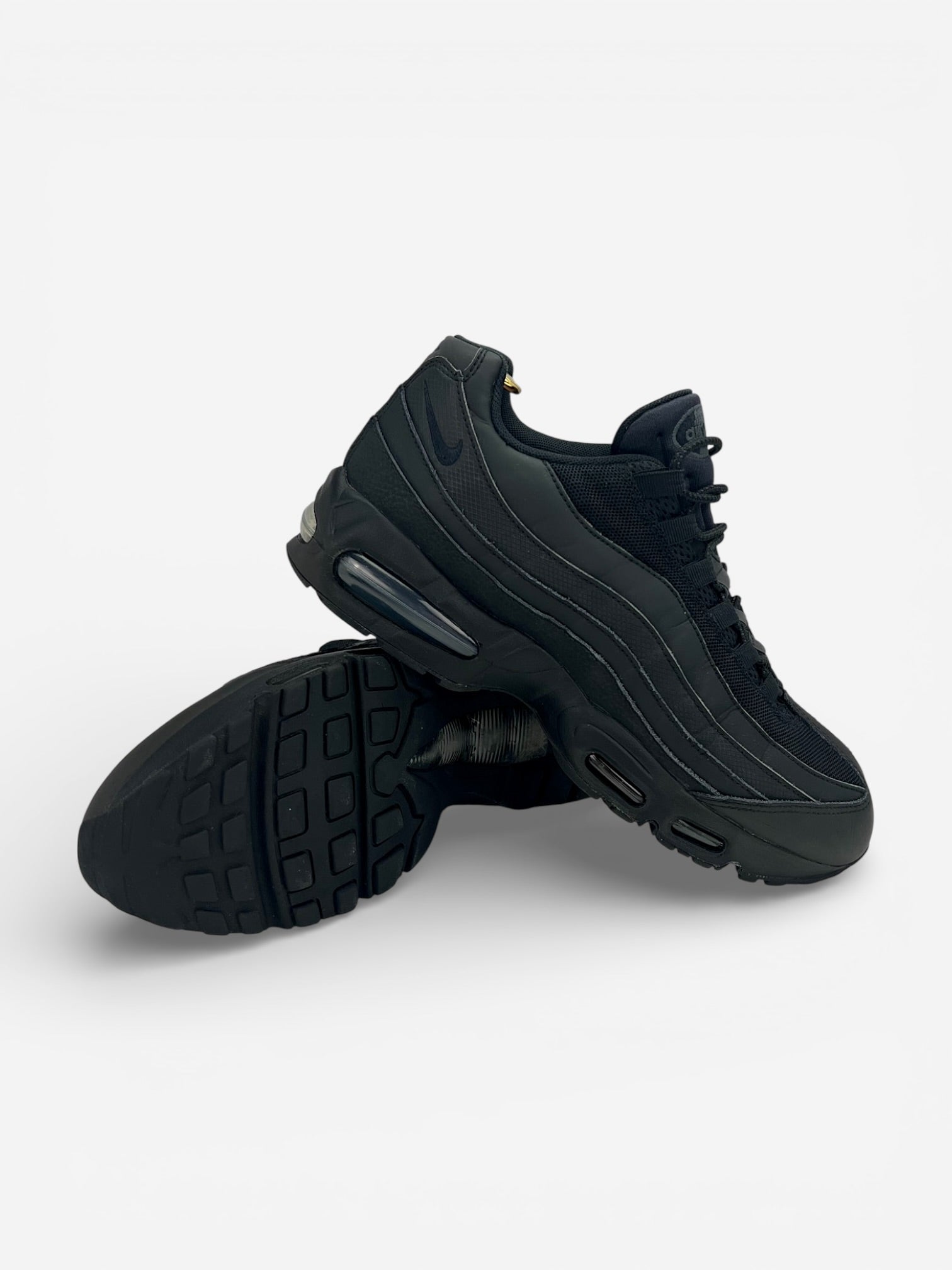 Nike Air Max 95 (44) - sneakilystore
